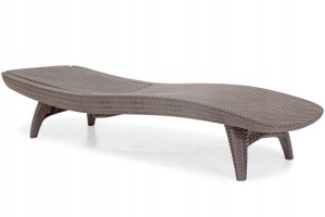 Keter Saulosanas kresls Pacific bess 29195066587 2