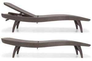 Keter Saulosanas kresls Pacific bess 29195066587 3