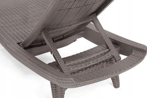 Keter Saulosanas kresls Pacific bess 29195066587 5