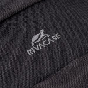 Plecak RivaCase NB BACKPACK 15.6" + MOUSE/7563 BLACK RIVACASE 20