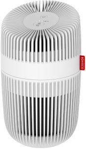 Boneco P130 Compact  71 m/h  balta - Gaisa attiritajs 1