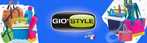 GIO`STYLE Zelejveida aukstuma elements Ghiacciolo Soft 200gr 1130836 2