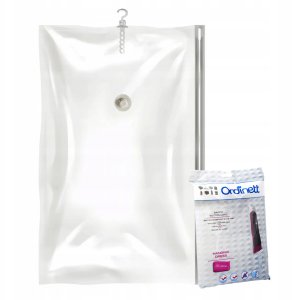 Vakuuma maiss Ordispace Hanging Dress 70x140cm 8000303311218 1
