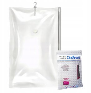 Vakuuma maiss Ordispace Hanging Dress 70x110cm 8000303311201 1