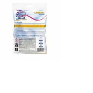 Mitruma absorbetajs skapim kristalu 210g citrons 8000303311362 1