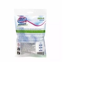 Mitruma absorbetajs skapim kristalu 210g abols 8000303311355 2