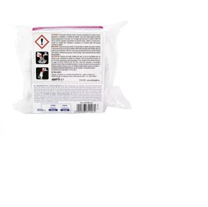 ORDINETT Mitruma absorbetaja papildinama tablete 450g neitrala smarza 1231146 2