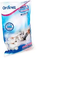 Mitruma absorbetaja papildinajums 900g neitrala smarza 8000303311447 2