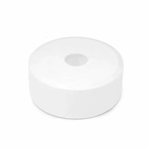 Mitruma absorbetaja papildinama tablete 450g abols 8000303311478 2