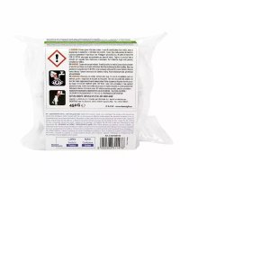 Mitruma absorbetaja papildinama tablete 450g abols 8000303311478 3