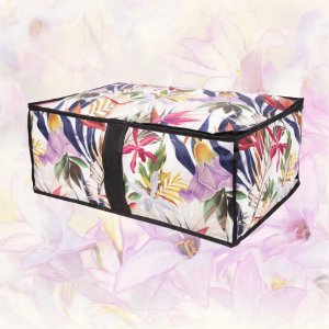 Segu soma 40x60x25cm Floral Beauty 8000303311287 1