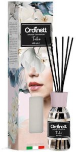 La Casa de los Aromas Aromatisko kocinu difuzors 125ml talks  8000303311874 2