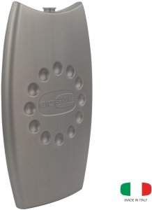 Comfort Elementy chłodzenia Space Ice 800 kolor srebrny 8000303313786 6