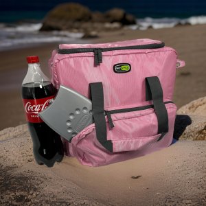 Comfort Elementy chłodzenia Space Ice 800 kolor srebrny 8000303313786 7