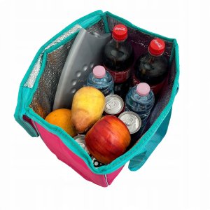 Comfort Elementy chłodzenia Space Ice 800 kolor srebrny 8000303313786 9