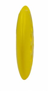 Puro Chłodzenie elements Space Ice 400 żółty 8000303313991 14