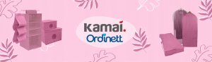 Apgerbu soma 60x135cm Blossom 8000303317401 1