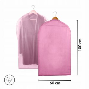 Apgerbu soma 60x100cm Blossom 8000303317395 1