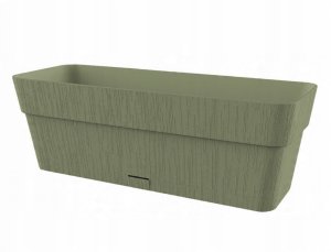 Puku kaste ar paliktni Ethica 30x13x12cm zala 8003507682023 1