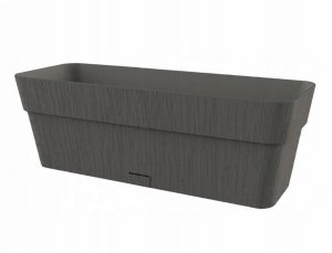 Puku kaste ar paliktni Ethica 30x13x12cm peleka 8003507682016 1