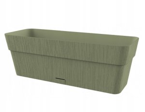 Puku kaste ar paliktni Ethica 50x18x17cm zala 8003507682528 1