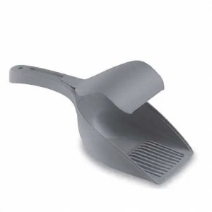Lapstina universala Twice 27 5x12 5x11cm peleka 8003507964280 1