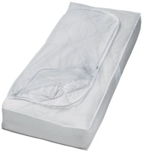 Apgerbu kaste 120x50x15cm Top Class 8004226390534 1