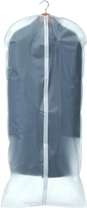 Apgerbu soma 60x135cm Top Class 8004226390510 1