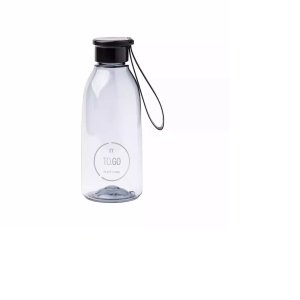 Pudele tritana 550ml To.Go 8004925046084 1
