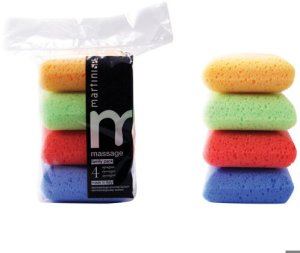 Kvadrata formas sukli 4gb. Colour  8004925004992 2