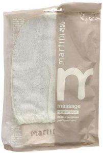 Hammam cimds Natural 8004925040075 1