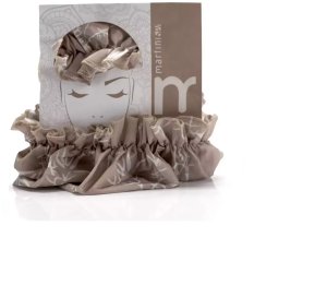 MARTINI SPA Dusas cepurite Natural 044865 1