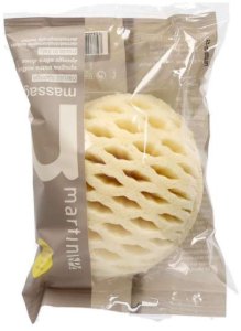 Hidrofila izcaurumots suklis Natural 8004925106771 2