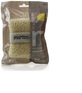 Seklos LT Hidrofila wkład na mydło Natural* 8004925406703 2
