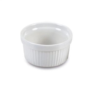 Cepeskrasns trauks Ramekins Ceramica O 9 x 5 2 cm  8006043015201 1
