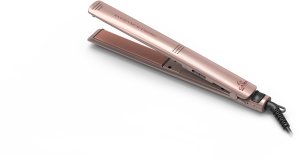 Prostownica GAMA GA.MA Keration Elegance 230 degrees C włosy 4