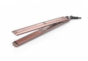 Prostownica GAMA GA.MA Keration Elegance 230 degrees C włosy 5