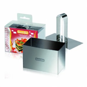 Partikas gredzens taisnsturveida ar stumeju 9x5x6cm 8006043156652 1