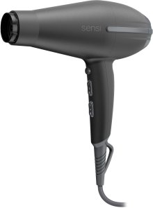 Suszarka Paulmann Matu fens Tempo 5D Sensi GA.MA GH3318 2