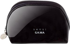 Suszarka Paulmann Matu fens Tempo 5D Sensi GA.MA GH3318 3