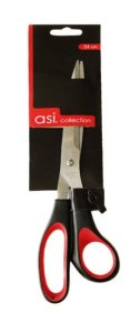 ASI COLLECTION Universalas skeres 25cm 8032633330058 1