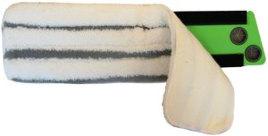 SAUBER Apmainama lupata birstei Soft touch 40cm 24801008 1