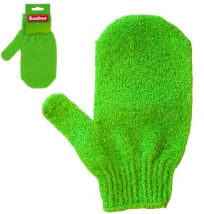 Skrubesanas durainis zals 8032638013031 1