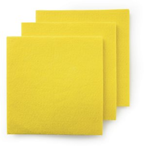 MERY Universalas lupatinas 3gb 38x40cm 05039901 1