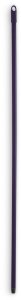 Birstes kats 140cm violets 8411287005312 1