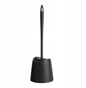 Tualetes birste WC-Standard melna 154431427 1