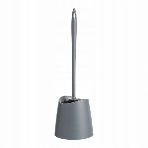 Tualetes birste WC-Standard peleka 8411801216262 1