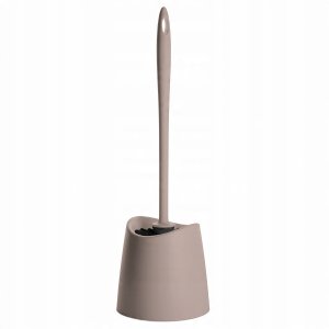 TATAY Tualetes birste WC-Standard bruna 1521627 1