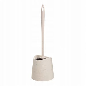 Tualetes birste WC-Standard Ecohome 8411801235782 1