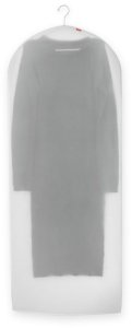 Apgerbu maiss L Basic 60x150cm 8412955020323 1
